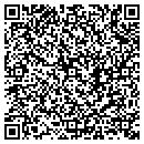 QR code with Power Equipment Co contacts