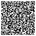 QR code with Vacu-Display contacts