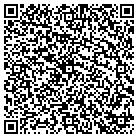 QR code with Stephen T. Greenberg, MD contacts