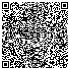 QR code with Panolam Industries Intl contacts