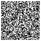 QR code with Mary Linn's Bridal & Tuxedos contacts