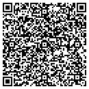 QR code with Daniel C Young contacts