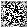 QR code with Rockaloid contacts