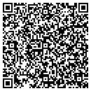QR code with Adirondack Builders contacts