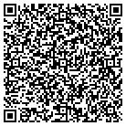 QR code with Advanced Landscaping 2000 contacts