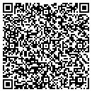 QR code with Tristar Savings Group contacts