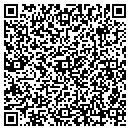 QR code with RJW Enterprises contacts