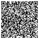 QR code with Leslie Sattler Design Inc contacts