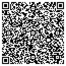 QR code with Desco Industries Inc contacts