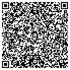 QR code with China Construction Bank contacts