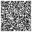 QR code with Empire Custom Countertops contacts