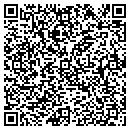 QR code with Pescara LTD contacts