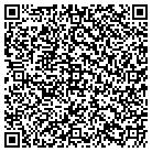 QR code with Professional Retirement Service contacts