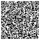 QR code with Westchester Industries Inc contacts