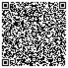 QR code with Sawada Insurance Service Inc contacts