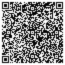 QR code with Tic Time contacts