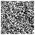 QR code with Ans Candy Distributors contacts