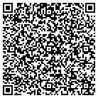 QR code with Anchorage Woods Inc contacts