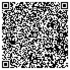 QR code with San Fernando Planning contacts