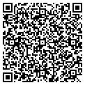 QR code with Making Hit Records contacts