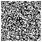 QR code with One Stop Mortgage Corp contacts