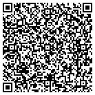 QR code with Lively Run Goat Dairy contacts