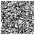 QR code with William J Blank contacts