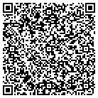 QR code with Charles Abbott Assoc Inc contacts