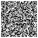 QR code with Gilmers Graphics contacts