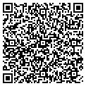 QR code with Caplugs contacts