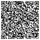 QR code with Access Immediate Care contacts