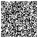 QR code with Michael W Schaefer contacts