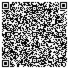 QR code with Matthew Rossetti LLC contacts