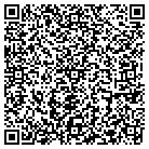 QR code with Onestop Fork Lift Parts contacts