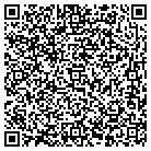 QR code with Nucor Steel Tuscaloosa Inc contacts