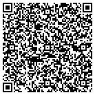 QR code with Crystal Clear Pro Window Clnrs contacts