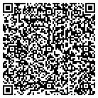 QR code with Far n Away Imports contacts