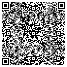 QR code with Raymond Dyne Law Offices contacts