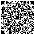 QR code with Gotham Imaging contacts