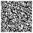 QR code with Fast Undercar contacts