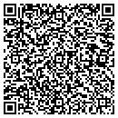 QR code with D'Amore Financial Inc contacts