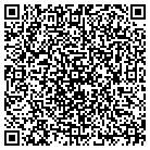 QR code with ISYS Business Systems contacts