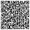 QR code with Primo Coat Corp contacts