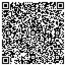 QR code with American Dollar Store contacts