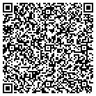 QR code with Affordable Expo Rental Dsplys contacts