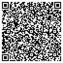 QR code with Farrell Oil Co contacts