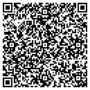 QR code with Nutri-Tech contacts