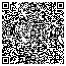 QR code with A C Mortgage Services contacts
