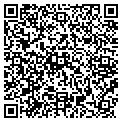 QR code with Spirit of New York contacts