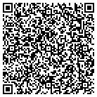 QR code with Koegel Foundation Inc contacts